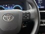 Toyota C-HR / C-HR+ 1.8 Hybrid 140 Dynamic