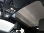 Toyota C-HR / C-HR+ 1.8 Hybrid 140 Dynamic