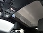 Toyota C-HR / C-HR+ 1.8 Hybrid 140 Dynamic