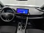 Toyota C-HR / C-HR+ 1.8 Hybrid 140 Dynamic