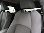 Toyota C-HR / C-HR+ 1.8 Hybrid 140 Dynamic