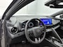 Toyota C-HR / C-HR+ 1.8 Hybrid 140 Dynamic