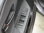 Toyota C-HR / C-HR+ 1.8 Hybrid 140 Dynamic