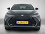 Toyota C-HR / C-HR+ 1.8 Hybrid 140 Dynamic