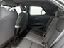 Toyota C-HR / C-HR+ 1.8 Hybrid 140 Dynamic