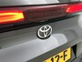 Toyota C-HR / C-HR+ 1.8 Hybrid 140 Dynamic