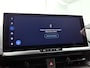 Toyota C-HR / C-HR+ 1.8 Hybrid 140 Dynamic