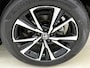 Toyota C-HR / C-HR+ 1.8 Hybrid 140 Dynamic