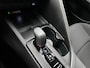 Toyota C-HR / C-HR+ 1.8 Hybrid 140 Dynamic