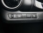 Toyota C-HR / C-HR+ 1.8 Hybrid 140 Dynamic