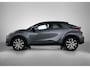Toyota C-HR / C-HR+ 1.8 Hybrid 140 Dynamic