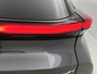 Toyota C-HR / C-HR+ 1.8 Hybrid 140 Dynamic
