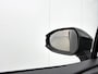 Toyota C-HR / C-HR+ 1.8 Hybrid 140 Dynamic