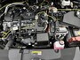 Toyota C-HR / C-HR+ 1.8 Hybrid 140 Dynamic