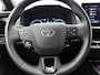 Toyota C-HR / C-HR+ 1.8 Hybrid 140 Dynamic