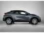 Toyota C-HR / C-HR+ 1.8 Hybrid 140 Dynamic
