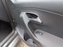 Volkswagen Polo 1.2-12V Comfortline Climate Control Nwe Ketting 5 Drs Apk T/M 30-06-2027