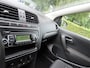 Volkswagen Polo 1.2-12V Comfortline Climate Control Nwe Ketting 5 Drs Apk T/M 30-06-2027