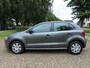 Volkswagen Polo 1.2-12V Comfortline Climate Control Nwe Ketting 5 Drs Apk T/M 30-06-2027