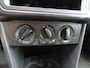 Volkswagen Polo 1.2-12V Comfortline Climate Control Nwe Ketting 5 Drs Apk T/M 30-06-2027
