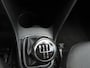 Volkswagen Polo 1.2-12V Comfortline Climate Control Nwe Ketting 5 Drs Apk T/M 30-06-2027
