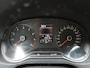 Volkswagen Polo 1.2-12V Comfortline Climate Control Nwe Ketting 5 Drs Apk T/M 30-06-2027