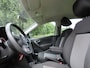 Volkswagen Polo 1.2-12V Comfortline Climate Control Nwe Ketting 5 Drs Apk T/M 30-06-2027