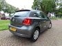 Volkswagen Polo 1.2-12V Comfortline Climate Control Nwe Ketting 5 Drs Apk T/M 30-06-2027