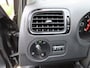 Volkswagen Polo 1.2-12V Comfortline Climate Control Nwe Ketting 5 Drs Apk T/M 30-06-2027