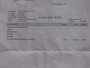 Volkswagen Polo 1.2-12V Comfortline Climate Control Nwe Ketting 5 Drs Apk T/M 30-06-2027