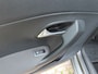 Volkswagen Polo 1.2-12V Comfortline Climate Control Nwe Ketting 5 Drs Apk T/M 30-06-2027
