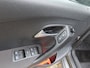 Volkswagen Polo 1.2-12V Comfortline Climate Control Nwe Ketting 5 Drs Apk T/M 30-06-2027