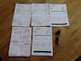 Volkswagen Polo 1.2-12V Comfortline Climate Control Nwe Ketting 5 Drs Apk T/M 30-06-2027