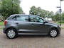 Volkswagen Polo 1.2-12V Comfortline Climate Control Nwe Ketting 5 Drs Apk T/M 30-06-2027