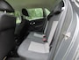 Volkswagen Polo 1.2-12V Comfortline Climate Control Nwe Ketting 5 Drs Apk T/M 30-06-2027