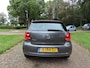 Volkswagen Polo 1.2-12V Comfortline Climate Control Nwe Ketting 5 Drs Apk T/M 30-06-2027