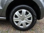 Volkswagen Polo 1.2-12V Comfortline Climate Control Nwe Ketting 5 Drs Apk T/M 30-06-2027