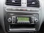 Volkswagen Polo 1.2-12V Comfortline Climate Control Nwe Ketting 5 Drs Apk T/M 30-06-2027