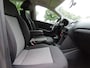 Volkswagen Polo 1.2-12V Comfortline Climate Control Nwe Ketting 5 Drs Apk T/M 30-06-2027