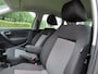 Volkswagen Polo 1.2-12V Comfortline Climate Control Nwe Ketting 5 Drs Apk T/M 30-06-2027