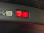 Mercedes-Benz GLC 400e 4MATIC AMG Line 2023 FULL OPTION