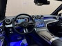Mercedes-Benz GLC 400e 4MATIC AMG Line 2023 FULL OPTION