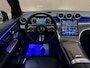 Mercedes-Benz GLC 400e 4MATIC AMG Line 2023 FULL OPTION