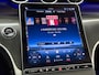 Mercedes-Benz GLC 400e 4MATIC AMG Line 2023 FULL OPTION