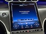 Mercedes-Benz GLC 400e 4MATIC AMG Line 2023 FULL OPTION