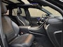 Mercedes-Benz GLC 400e 4MATIC AMG Line 2023 FULL OPTION