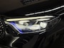 Mercedes-Benz GLC 400e 4MATIC AMG Line 2023 FULL OPTION