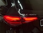 Mercedes-Benz GLC 400e 4MATIC AMG Line 2023 FULL OPTION