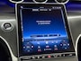 Mercedes-Benz GLC 400e 4MATIC AMG Line 2023 FULL OPTION