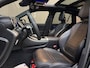 Mercedes-Benz GLC 400e 4MATIC AMG Line 2023 FULL OPTION